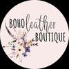 boholboutique